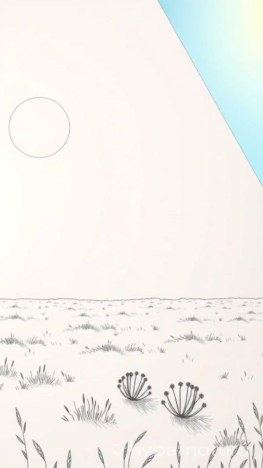 David and Goliath: A Story of Faith