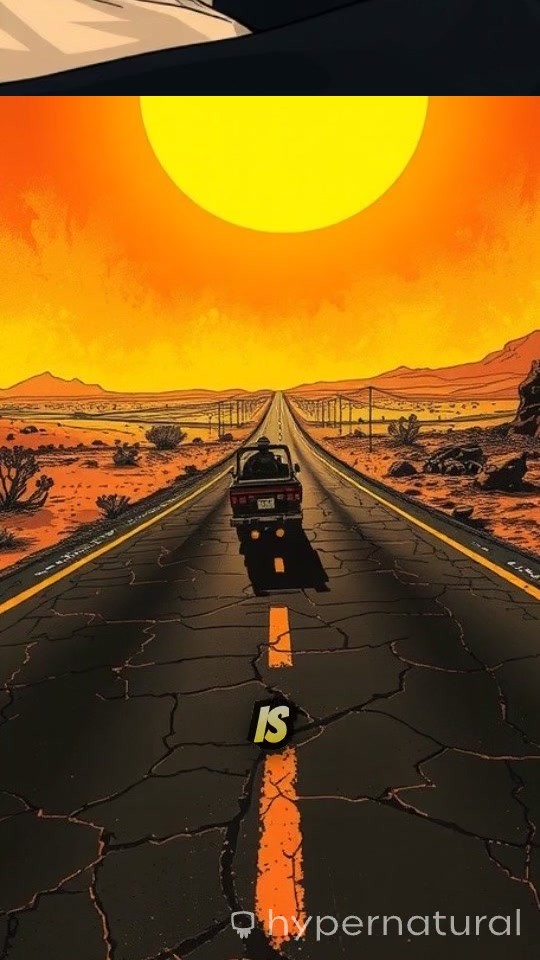 Zombie Apocalypse Chapter 3