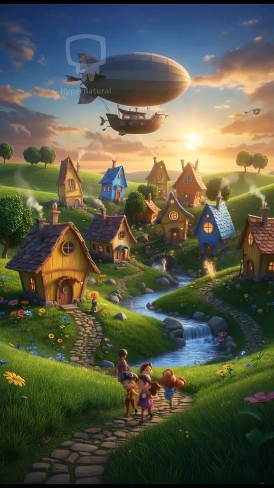 Amatendo ga Mariam ne Babiri Angel ne Isaac