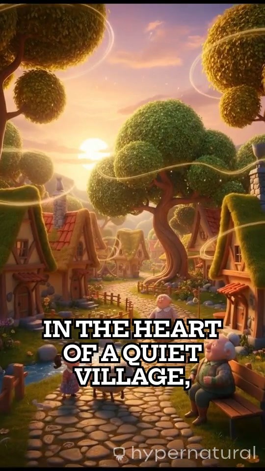 Hulk Hits the Jym in Village!