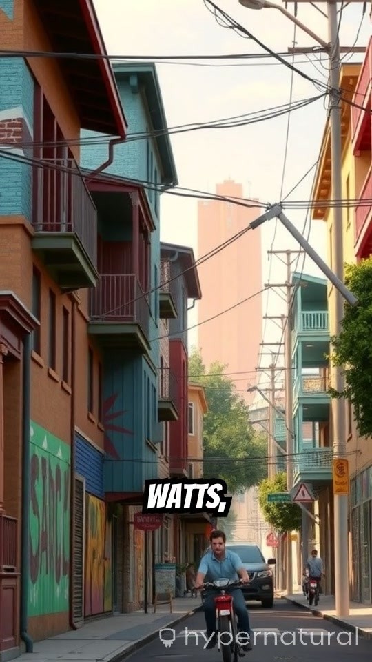 KAHLIL'S KIND HEART: A STORY OF STOPPING BULLIES