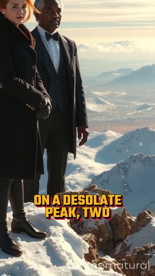 Epic Warrior Duel: Clash of Legends