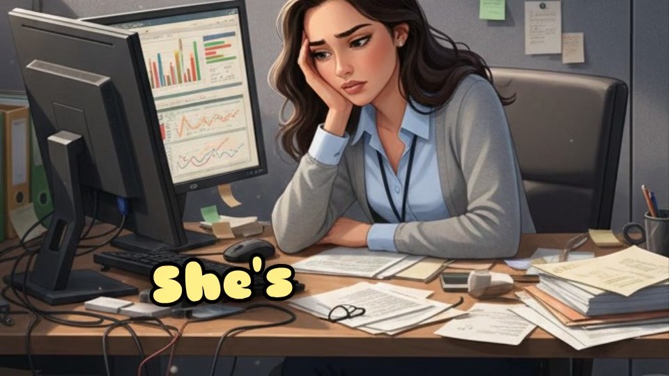 The Power of Teamwork in Overcoming Workplace Challenges