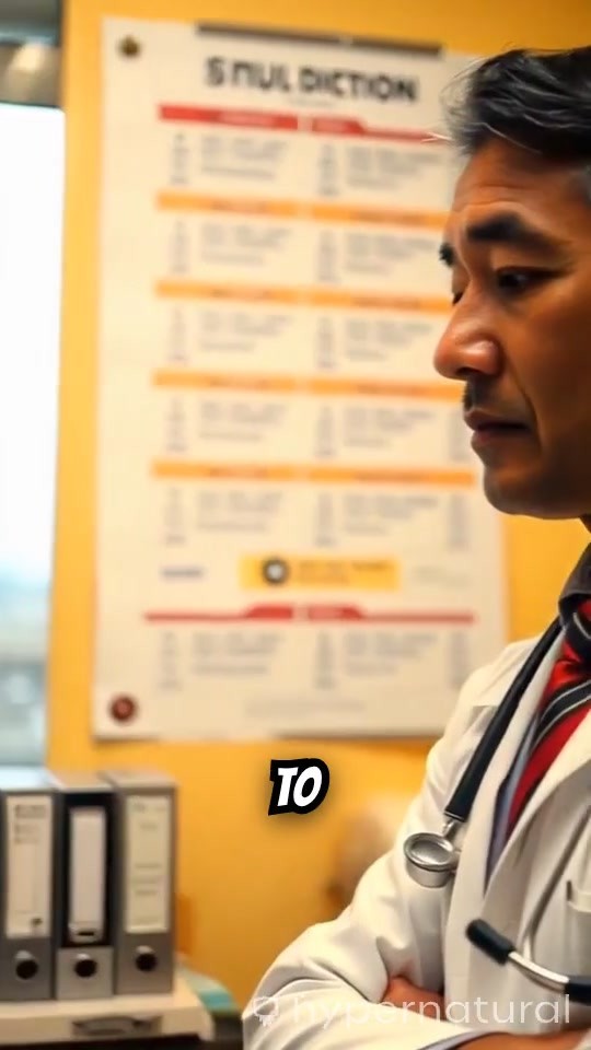 Consequences of Choices: A Family's HIV Journey