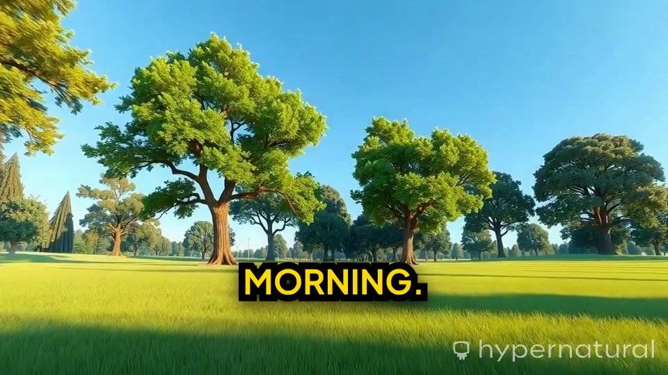 Bibo's Magical Learning Adventure