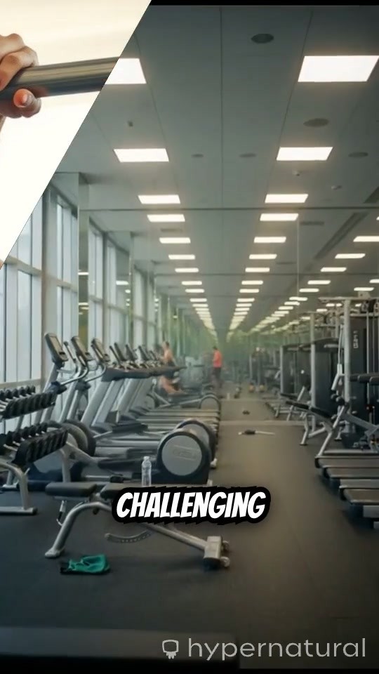 Calisthenics Muscle Up Guide