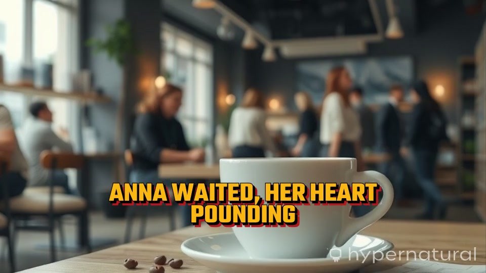 When Two Souls Connect: Episode 2