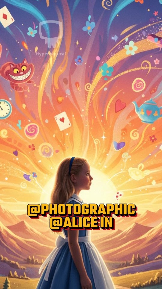 Embracing Light in a Digital World