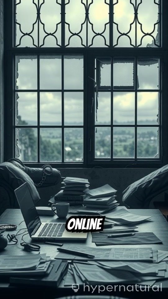 Exploring the Path of Affiliate Marketing