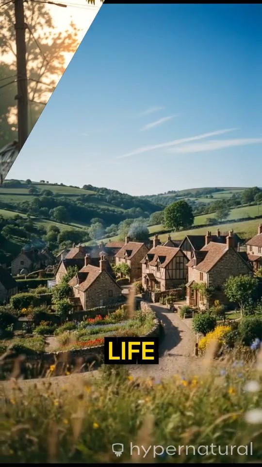 A Life Shattered: A Son's Loss