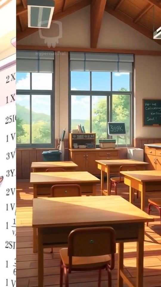 Introduction to Dark Energy