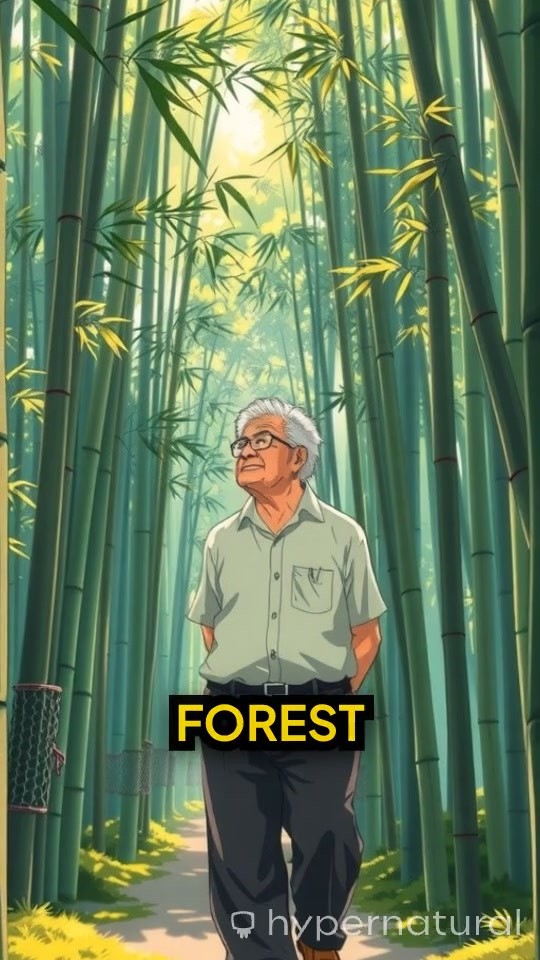 The Gift of Princess Kaguya