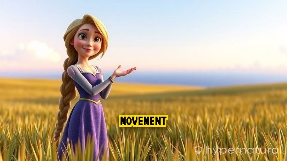 Empowering Eco-Impact: Uniting Recycling with Blockchain Rewards