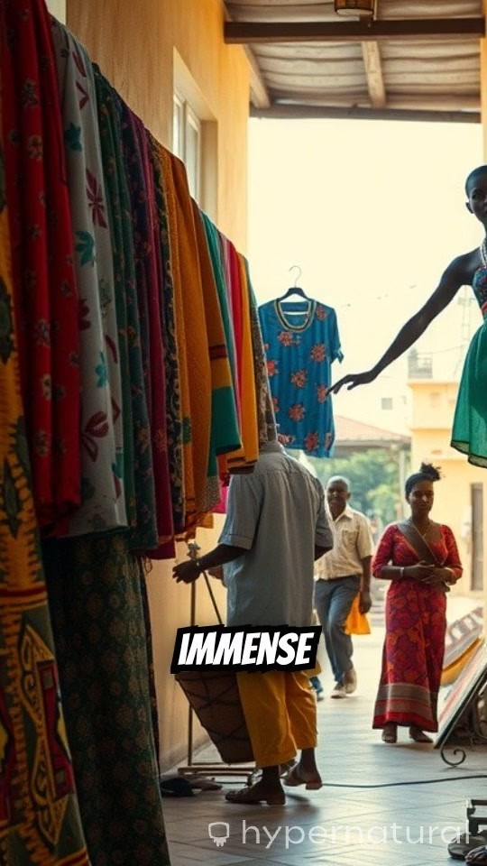 Meaning of Ghanaian Kwame and Its Significance