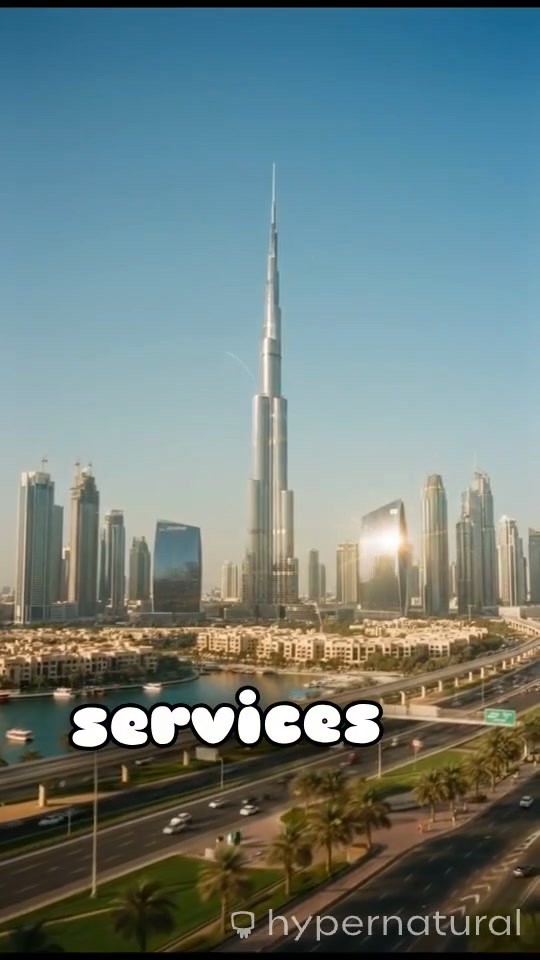 Dependable AC Services in Jumeirah, Dubai