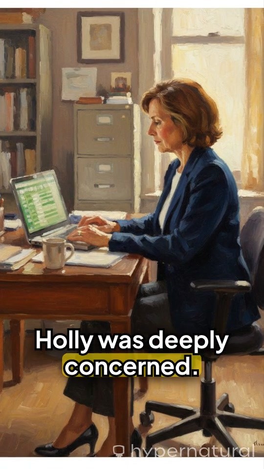 Addressing High Turnover and Cost Overruns: A Change Management Approach with Kotter's Eight Steps