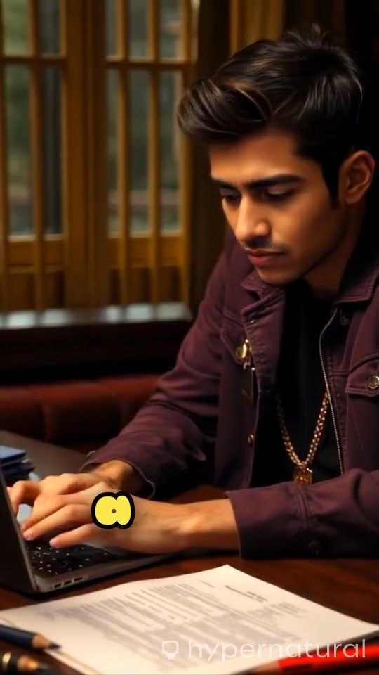 How AI Videos Can Make You Money!