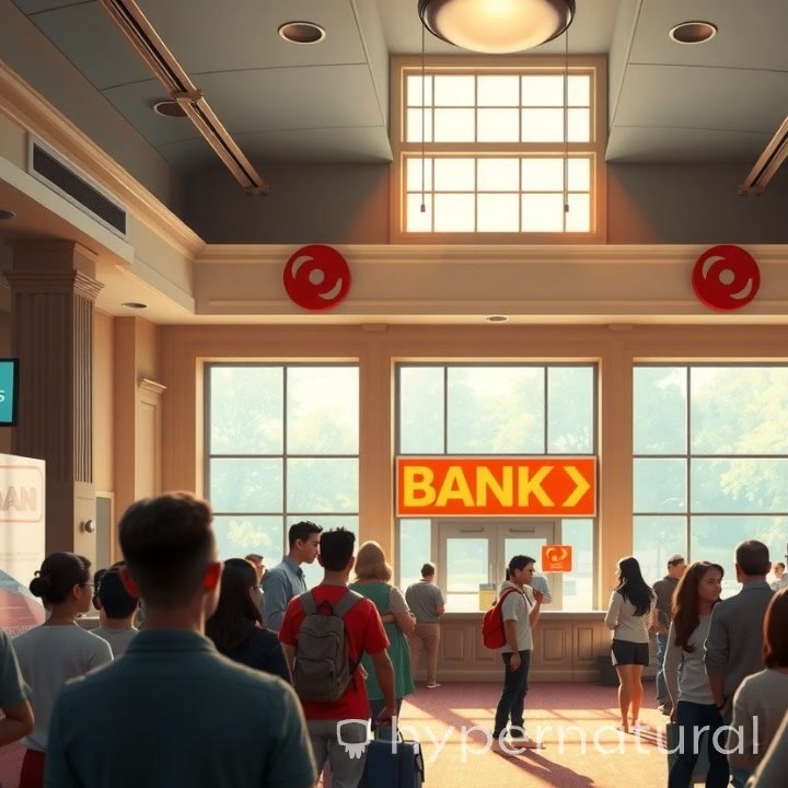 The Invisible Crime Fighter