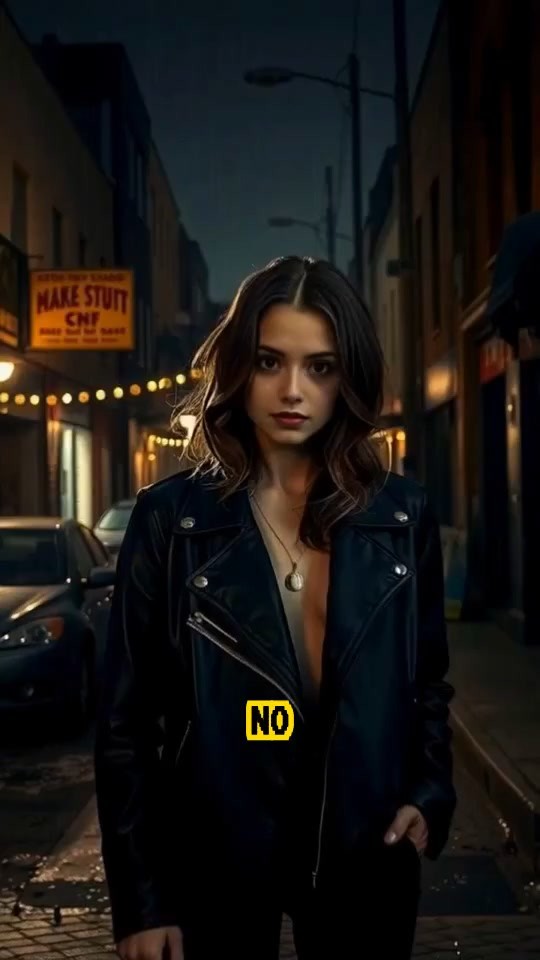 Break Free from Judgment (copy) (copy)