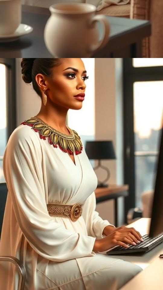 Unlocking Online Success with Digital Redemption