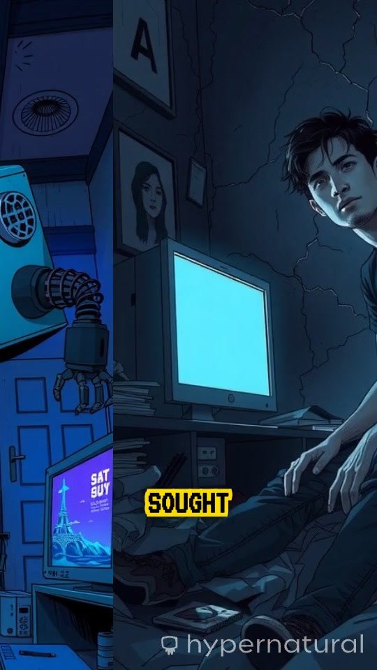 From Troubled Home to YouTube King: Mr Beast's Rise