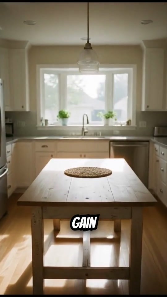 5 Key Benefits of Budgeting for Financial Success