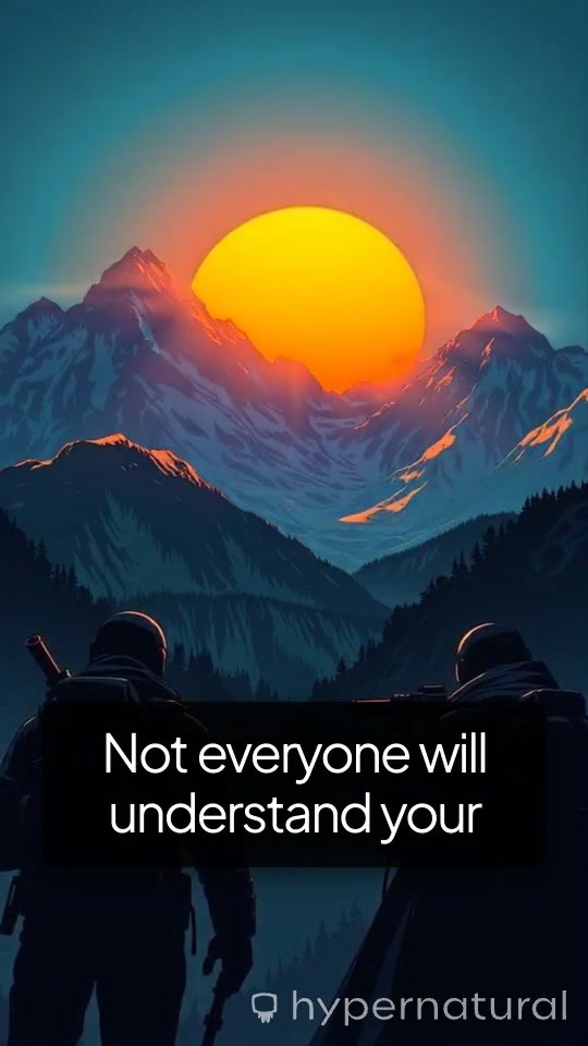 Never Stop Believing: Be Like Naruto