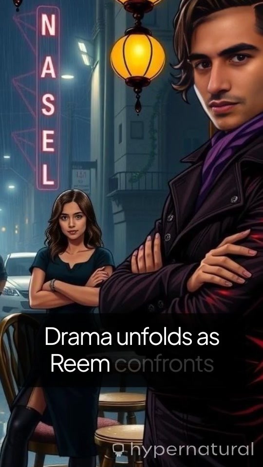 The Heartbreak of Betrayal