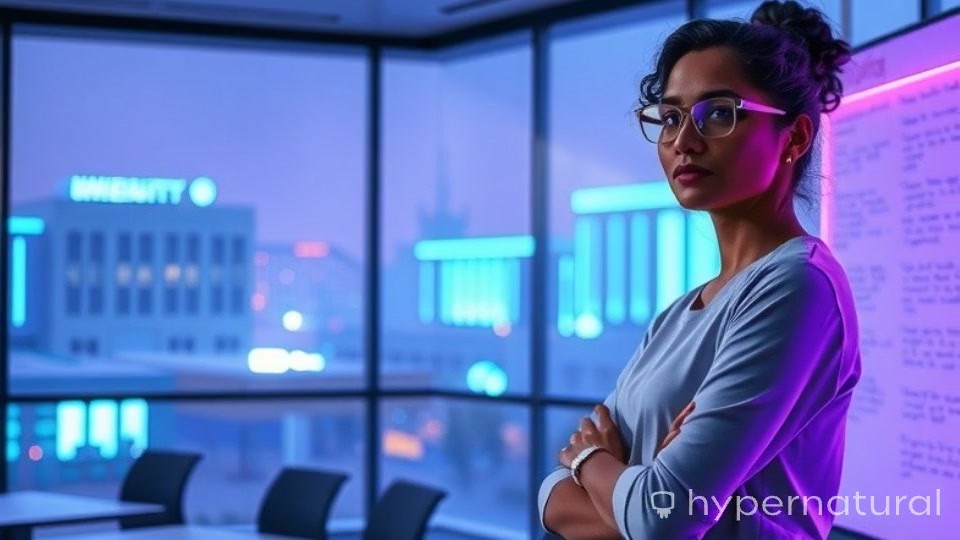 Navigating Ethical Dilemmas in AI Psychological Assessments