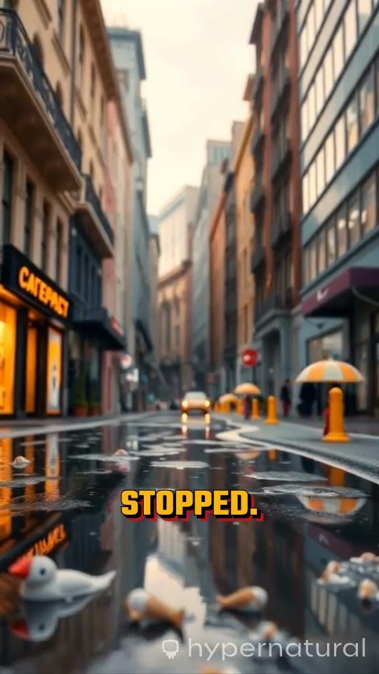 Secrets of the Old Library: A Mysterious Encounter