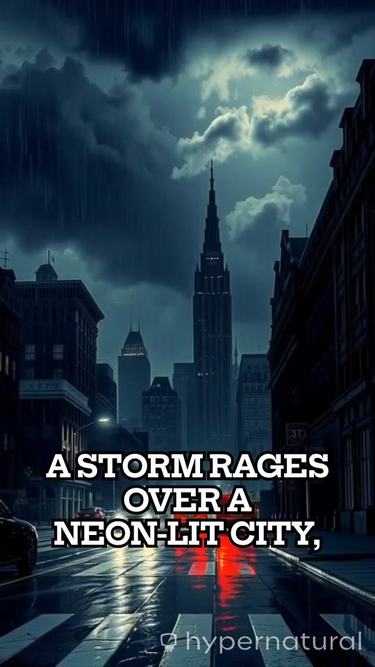 Reality Glitch: Game On!