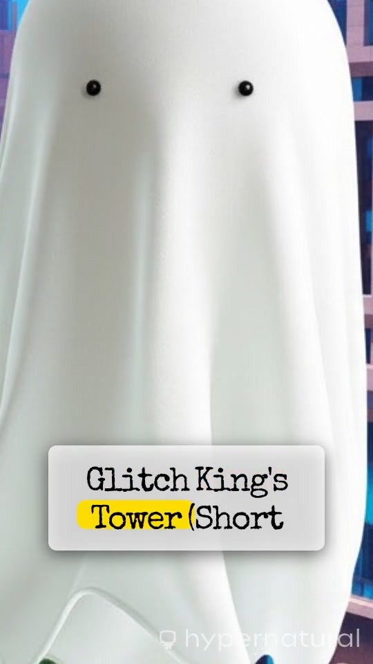 Roblox: Battle Against the Brainrot Virus