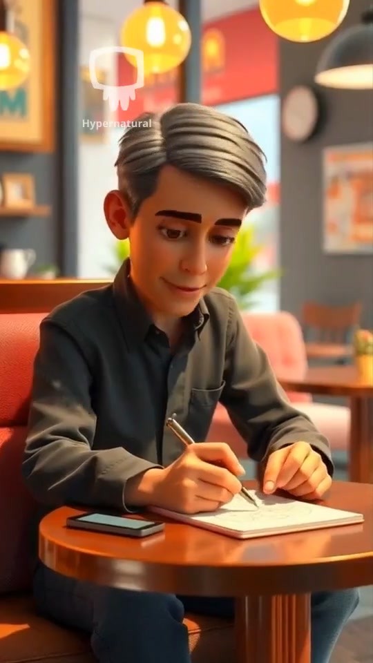 Cool Google Tricks You Didn't Know!