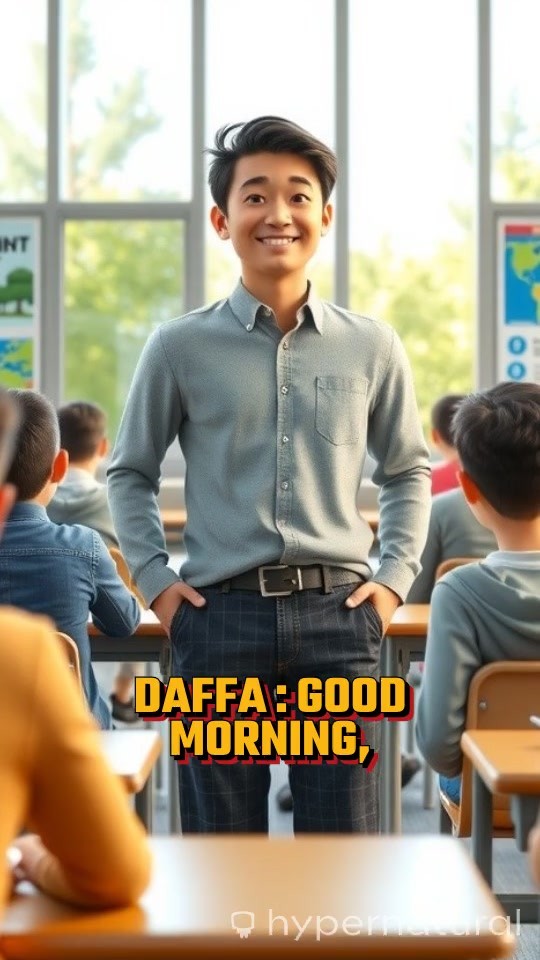 Understanding Carbon Dioxide Emissions and Their Impact (copy)