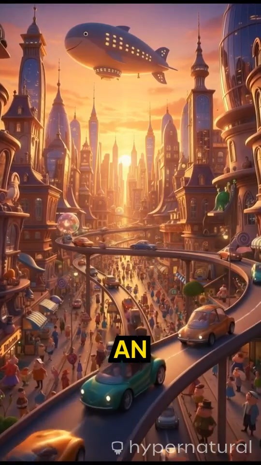 Adventures in NYC with Rover