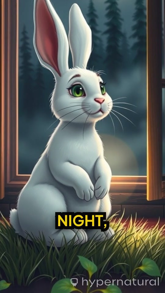 Ruffy's Golden Key: A Dream Adventure