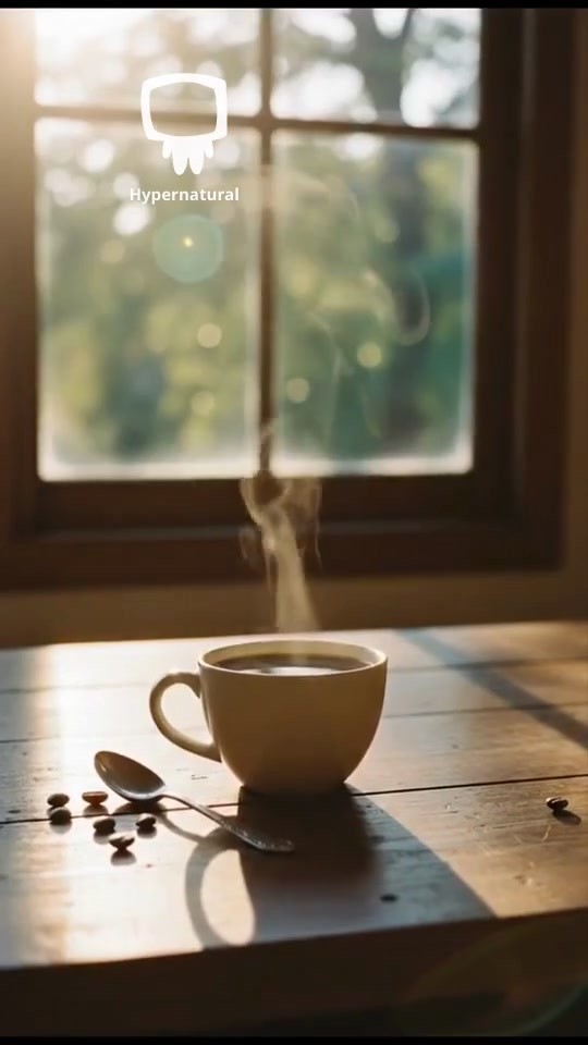 A Family's Praise: Singing to God Be the Glory