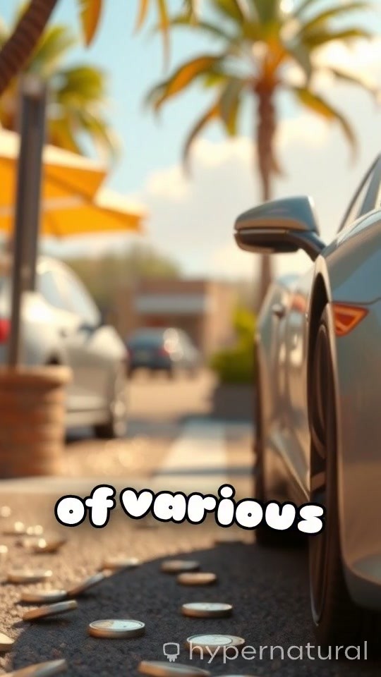 From Struggles to Triumph: The Cat's Journey 🐾🏆