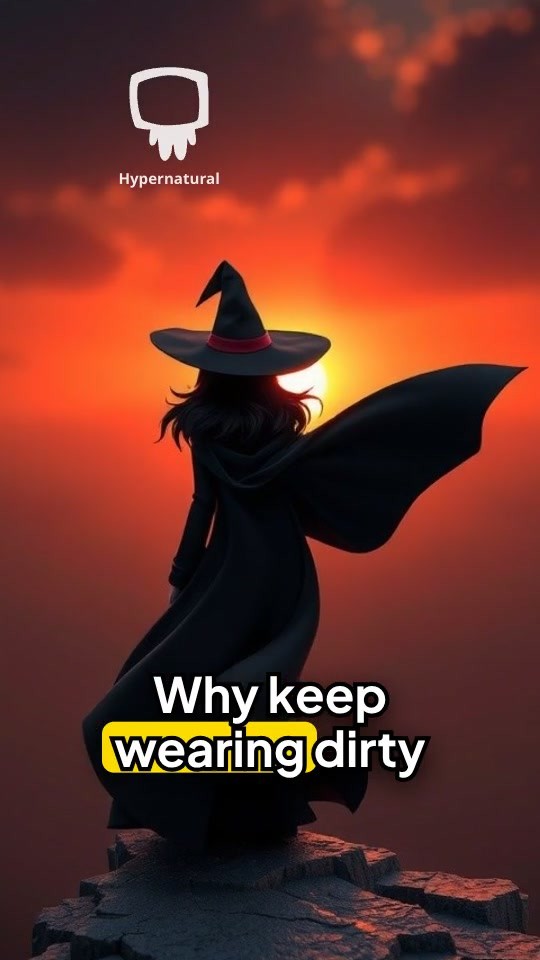 A New Heart in Christ