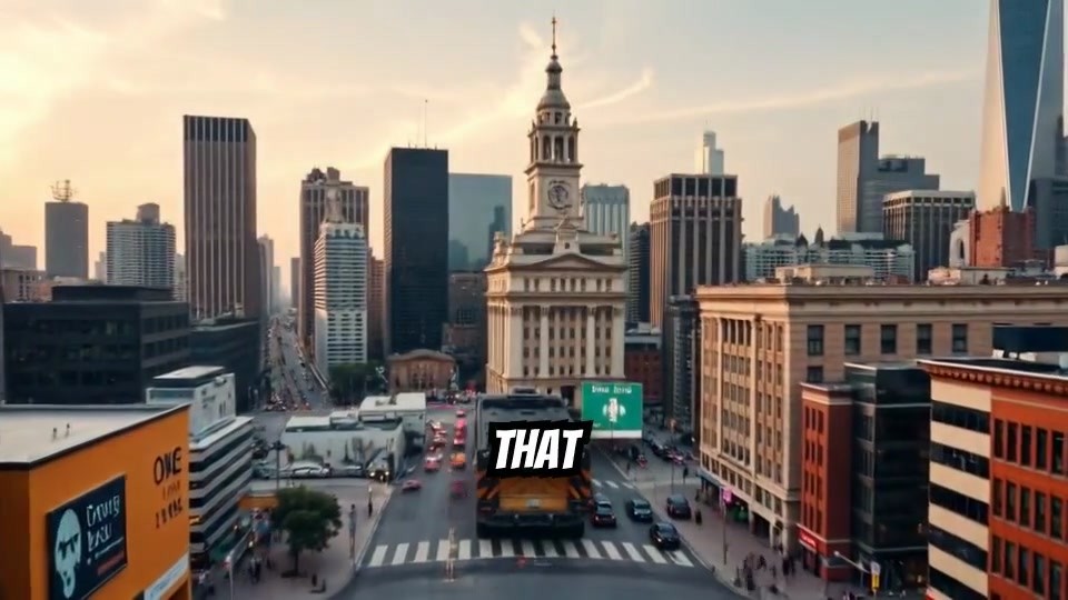 Mindset and Money: The Truth About Wealth in America