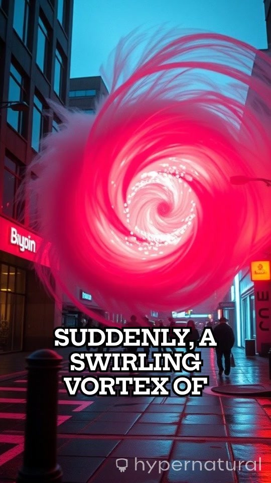 Benjamin Franklin's Astonishment: Discovering Smartphones!