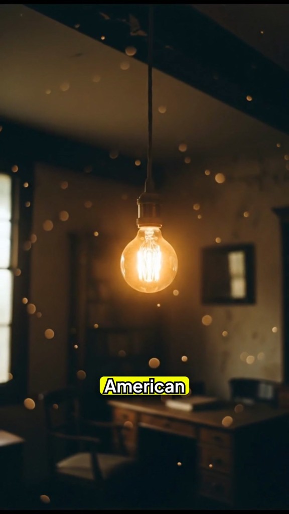 The Dark Truth Behind the Trail of Tears: American Concentration Camps