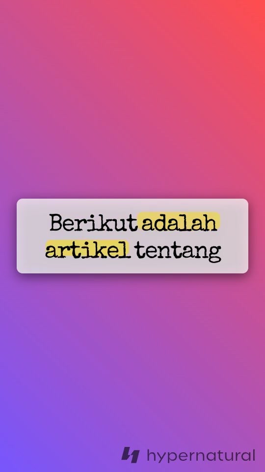Sejarah Masuknya Islam di Indonesia: Teori dan Peran Wali Songo