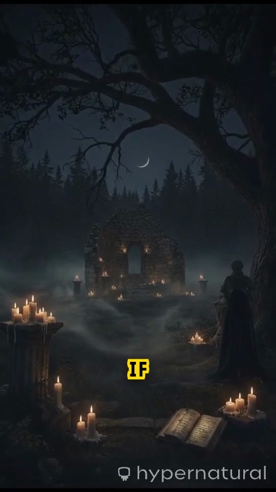 The Slit-Mouthed Woman: One Question Could Seal Your Fate