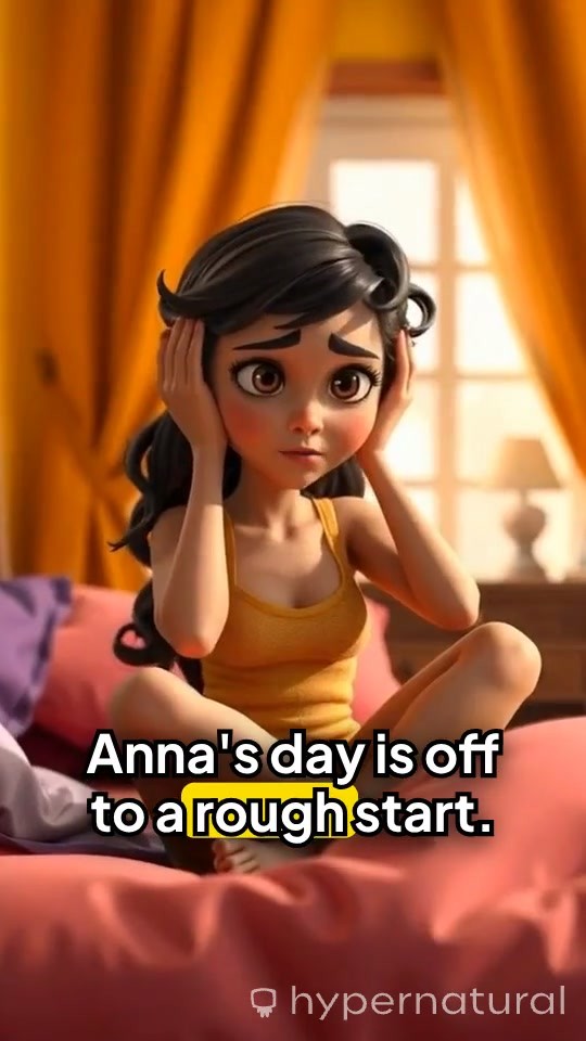 Make Your Day Great with D'NDA Perfume