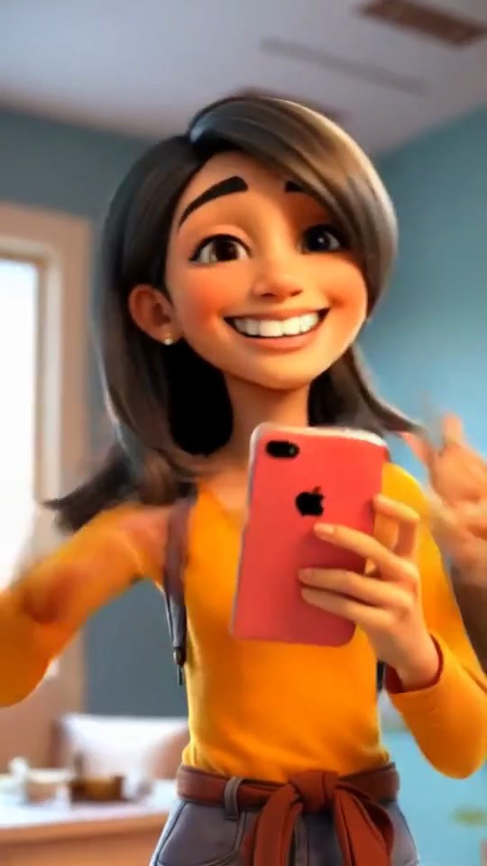 Exciting News: FREE TRIAL CLASS!