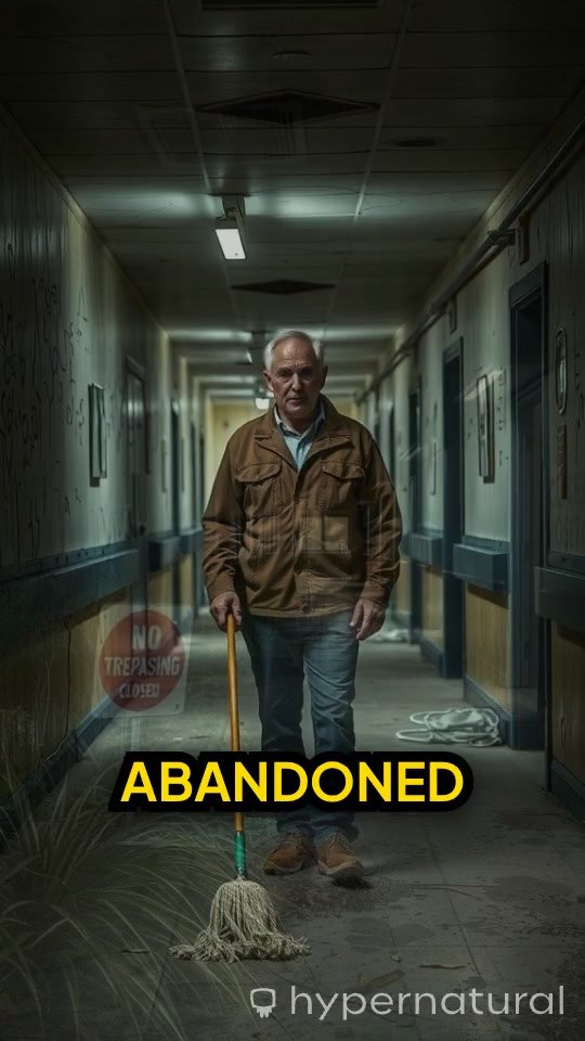 Room 6: The Last Call