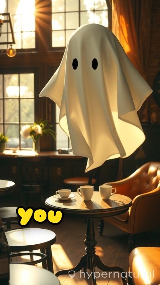 You're Doing Better Than You Think