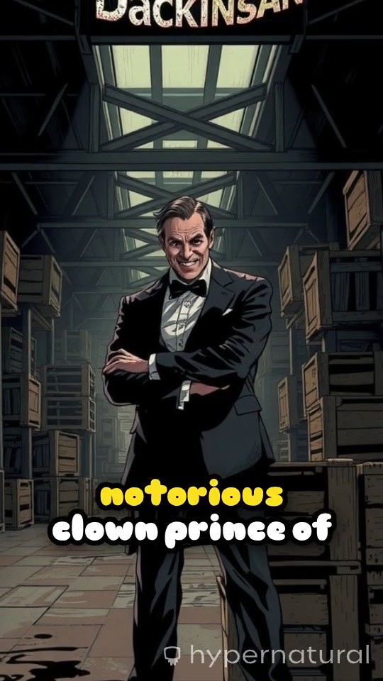 Batman and Spider-Man: Dimension Crisis!