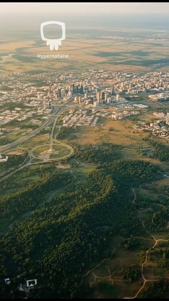 Otu-Jeremi: A Community Rich in Oil But Lacking Light (copy)